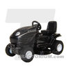 Siku 1312 MTD  Yard-Man Black Edition Rider Lawn Mower 1/32