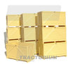 Replicagri P10 10 Boxes 1/32