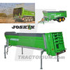 ROS 98769663 Joskin Ferti Cargo Aufsatz 1/32