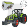 Wiking 01714880 Claas Axion 930 limited edition 1/32