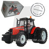 Siku 5470 Massey Ferguson 5470 Dyna 4 with Duals and Frontweight Limited Edition 1/32