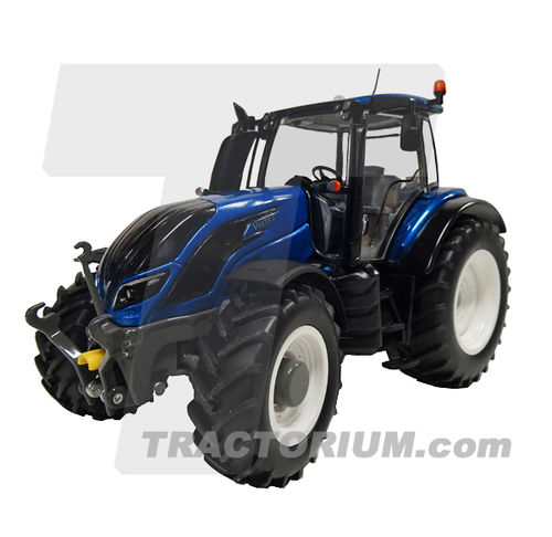 Wiking 7814 Valtra T 214 1/32