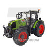 Wiking 7811 Claas Arion 420 1/32