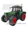 Tractorium Customs 1003 Fendt 312 Farmer Turbomatik mit Frontgewicht 1/32