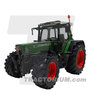 Tractorium Customs 1017 Fendt 312 Farmer Turbomatik mit großer Bereifung Maximum 1/32