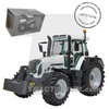 Universal Hobbies 4035 Fendt 820 Vario Limited White Edition 1/32
