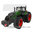 Tractorium Customs 1074 Fendt 1050 Vario Plus with Big Wheels 1/32