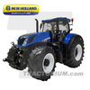 MarGe Models 1603 New Holland T 7.315 with Trelleborg 900 Tyres 1/32