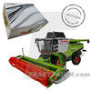Wiking 01709410 Claas Lexion 700 Limited 50.000. Chrome Edition 1/32