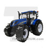 Britains 43147 New Holland T 6.180 1/32