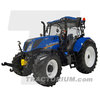 Universal Hobbies 4921 New Holland T6.175 Auto Command 1/32
