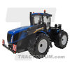 Britains 43193 New Holland T9.530 1/32