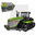 Norscot Claas Challenger 85 E Limited Agritechnica Edition 1/32