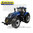 MarGe Models 1704 New Holland T 8.435 with Trelleborg 900 Tyres 1/32