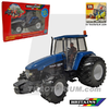 Britains 9444 New Holland 8560 with Terra Wheels 1/32