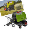 Universal Hobbies 02548100 Claas Variant 485 Limited Agritechnica Edition 1/32