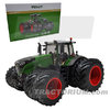 Wiking X991017002000 Fendt 1050 Vario mit Zwillingsbereifung Limited Agritechnica Edition 1/32