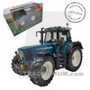 weise-toys X991017189000 Fendt 926 Vario Gen. I Limited Agritechnica Edition 1/32