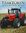 Williams 2008 - Traktoren - Modelle aus der ganzen Welt - 320 Seiten