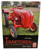 Caroll 2010 - Traktoren der Welt - 256 Pages - in German