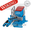 Wiking 037811 Lemken Drill Combination Solitair / Zirkon 1/87