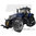 MarGe Models 1804 New Holland T 8.435 Blue Power SmartTrax 1/32
