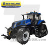 MarGe Models 1803 New Holland T 8.435 SmartTrax 1/32