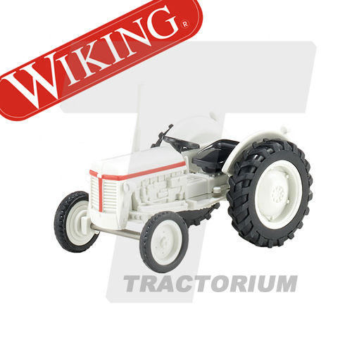 Wiking 089205 Ferguson TE Traktor 1/87