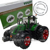 ROS 301924 Fendt 722 Vario mit Zwillingsbereifung Nature Green Limited Edition 1/32