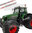 Tractorium Aufkleber Set 1044 Typ Fendt 900 (916 Vario - 926 Vario) Generation 2 1/32