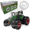 ROS 301921 Fendt 724 Vario with Duals Design Line Limited Edition 1/32