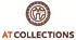ATCollections