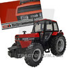 Universal Hobbies 6210 Case 1494 Hydra-Shift 4WD red/black 1/32