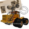 Schuco 450770700 Kirovets K-700 with Duals Limited Agritechnica Edition 1/32