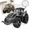 Universal Hobbies 6219 Valtra S 394 Limited White 2019 Edition 1/32
