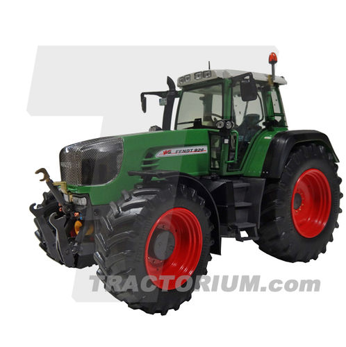weise-toys 1068 Fendt 926 Vario TMS Generation 3 1/32