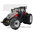 Tractorium Customs 1209 Steyr Expert 4130 CVT with Dual Wheels 1/32