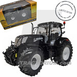 ROS 302143 New Holland T7.260 Black Power Limited Edition 1/32