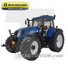 MarGe Models 2212 New Holland T 7550 1/32
