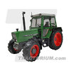 Tractorium Customs 1226 Fendt Farmer 306 LSA  Turbomatik 1/32