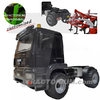Tractorium Customs 1228 MAN TG-A 4x4 Agrar 1/32
