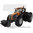 Tractorium Customs 1251 Valtra T with Big Trelleborg Tyres and Duals 1/32