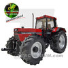 Tractorium Customs 1265 Case 1455 XL with Big Tyres and Front Hitch 1/32
