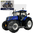 Universal Hobbies 6604 New Holland T7.300 Auto Command MY 2023 1/32