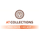 ATCollections