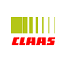 Claas Modelle