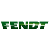 Fendt Models