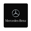 Mercedes Models