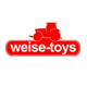 Weise Toys Models