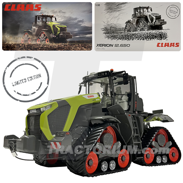 MarGe_Models_02662210_Claas_Xerion_12650_TerraTrac_3